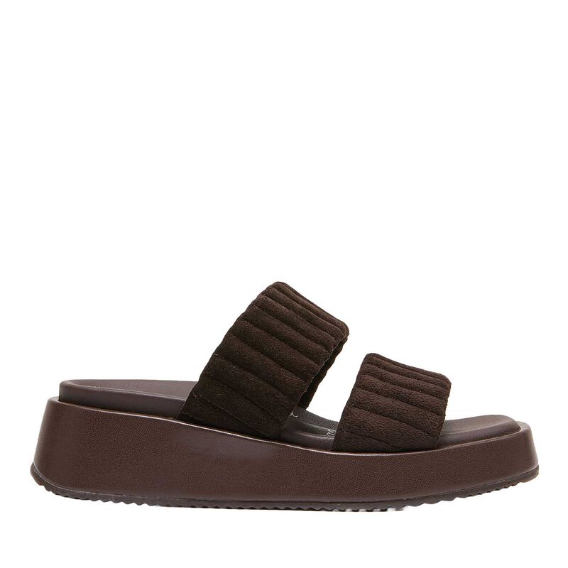 Minx Breeze Sandal image number 0